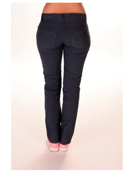 NAUTICA N31AWBOT556N - Trousers