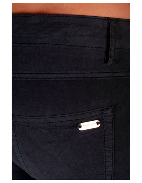 NAUTICA N31AWBOT556N - Trousers