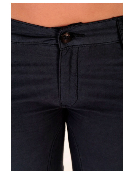 NAUTICA N31AWBOT556N - Trousers