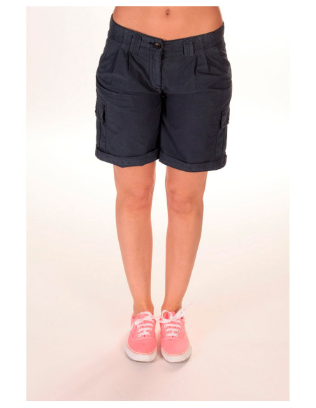 NAUTICA N31AWBOT582N - Trousers