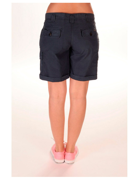 NAUTICA N31AWBOT582N - Trousers