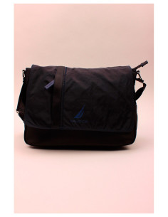 NAUTICA N31PUN010022 - Borsa