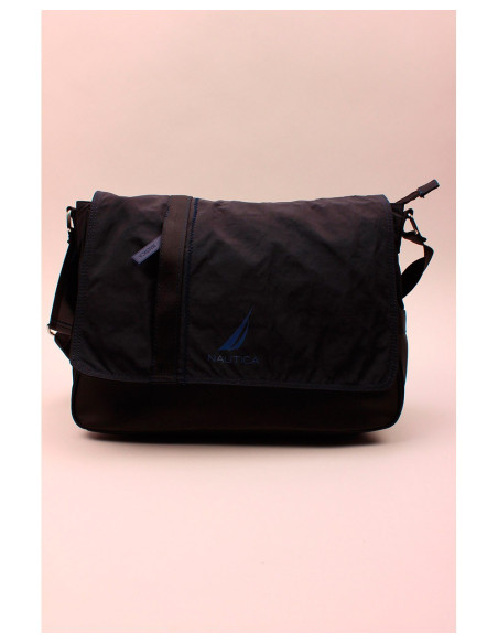 NAUTICA N31PUN010022 - Bag