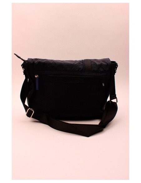 NAUTICA N31PUN010022 - Bag