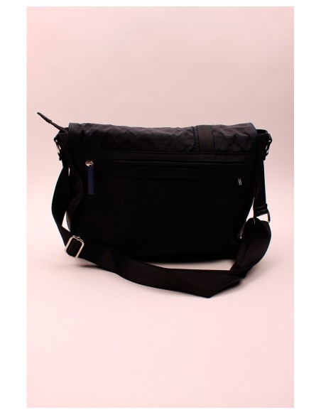 NAUTICA N31PUN010022 – Tasche