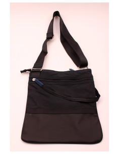 NAUTICA N31PUN010012 - Borsa