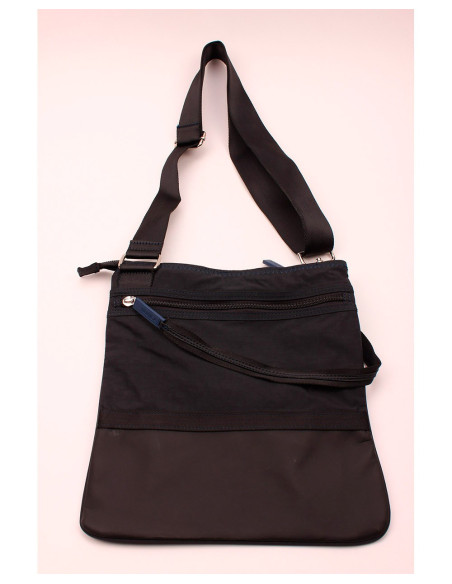 NAUTICA N31PUN010012 – Tasche