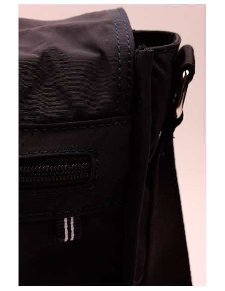 NAUTICA N31PUN010022 - Bag