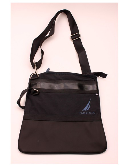 NAUTICA N31PUN010012 - Bag