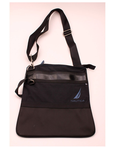 NÁUTICA N31PUN010012 - Bolsa