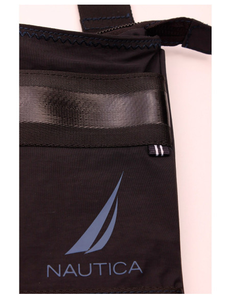 NAUTICA N31PUN010012 – Tasche