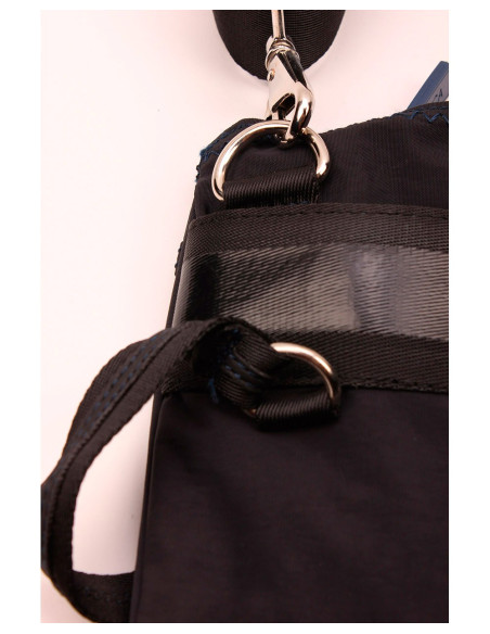 NAUTICA N31PUN010012 – Tasche