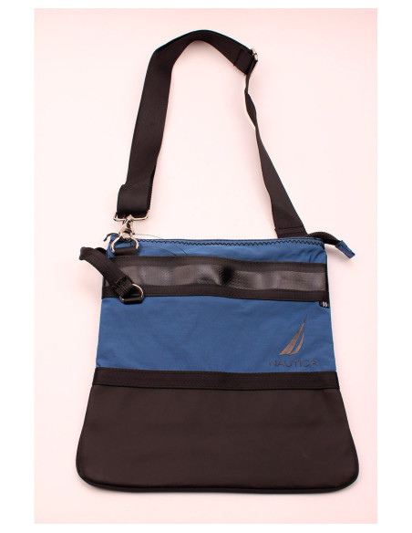 NAUTICA N31PUN010012 – Tasche