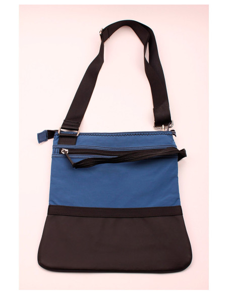 NAUTICA N31PUN010012 - Bag