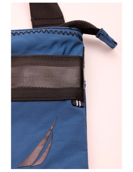 NAUTICA N31PUN010012 – Tasche