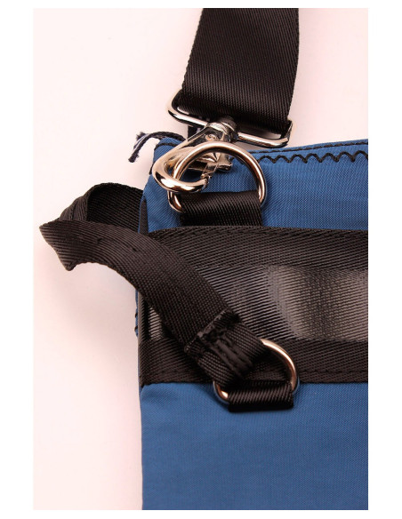 NAUTICA N31PUN010012 – Tasche