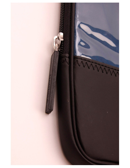 NAUTICA N31PUN010082 - Etui noir
