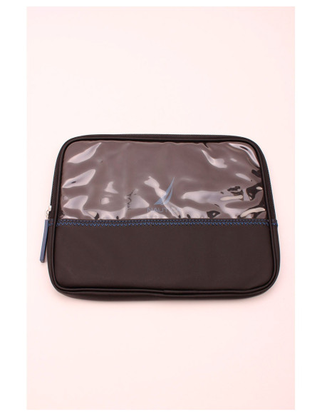 NAUTICA N31PUN010082 - Etui noir