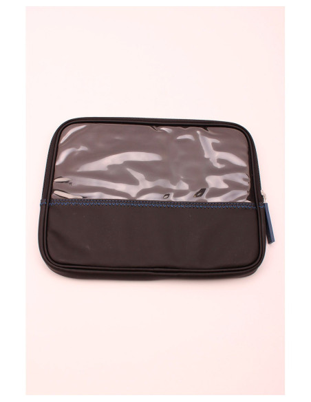 NAUTICA N31PUN010082 - Black case