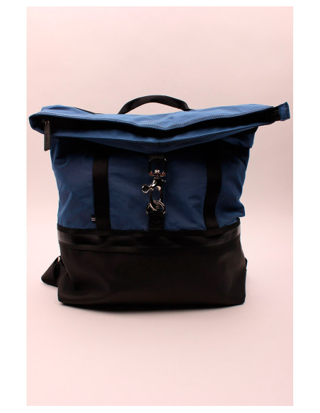 NAUTICA N31PUN010058 - Backpack