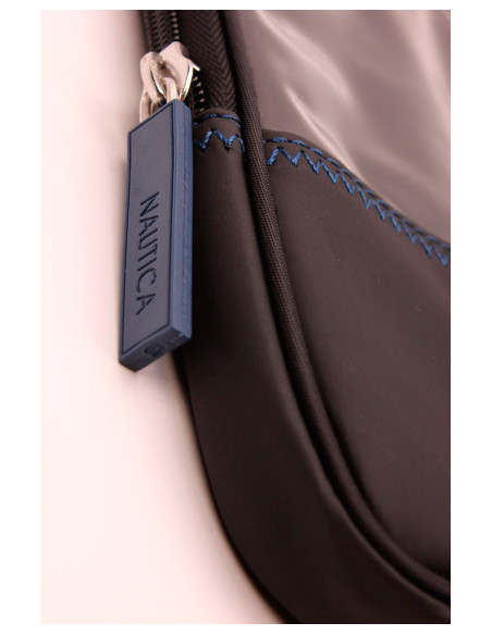 NAUTICA N31PUN010082 - Black case