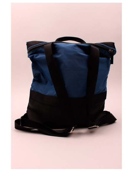 NAUTICA N31PUN010058 - Backpack