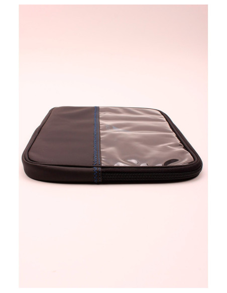 NAUTICA N31PUN010082 - Black case