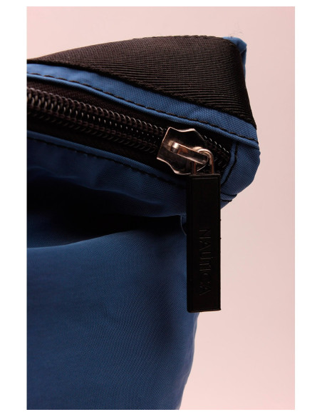 NAUTICA N31PUN010058 - Backpack