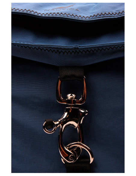 NAUTICA N31PUN010058 - Sac à dos