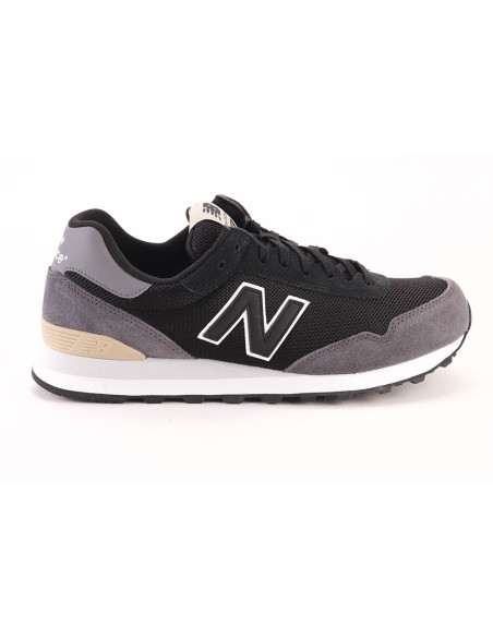 NEW BALANCE 515 - Zapatillas