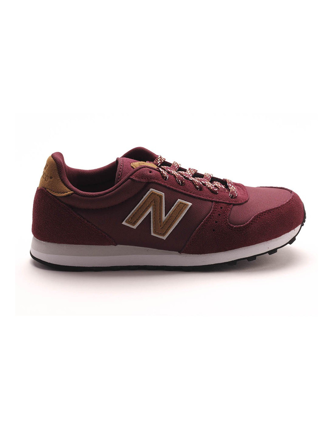 Prisión cerca Periodo perioperatorio NEW BALANCE NBML311 - Zapatillas