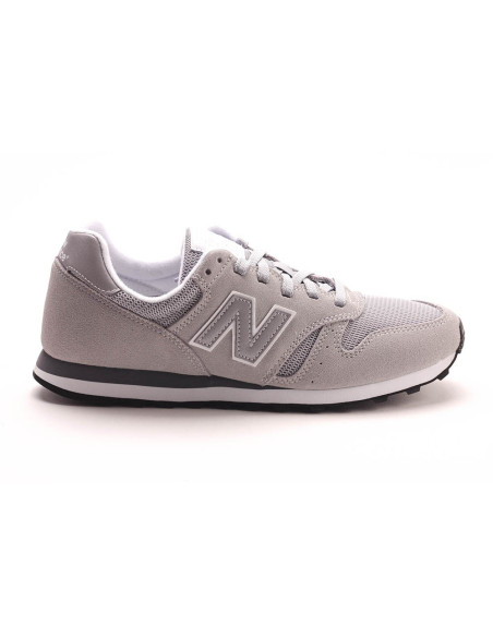 NEW BALANCE 373 – Turnschuhe