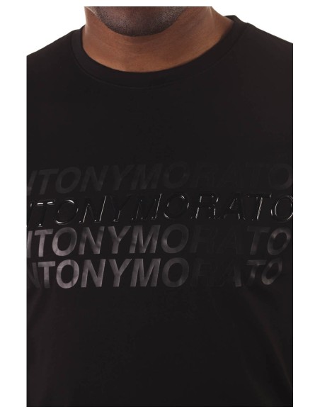 ANTONY MORATO Slim Fit - T-shirt