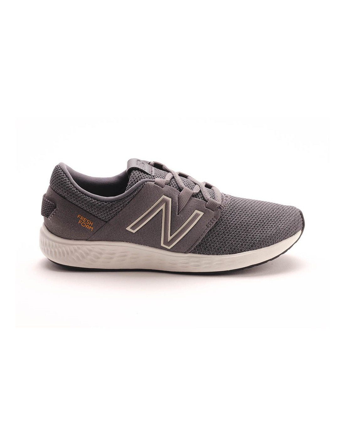 NEW BALANCE NBMVCR Scarpe da ginnastica