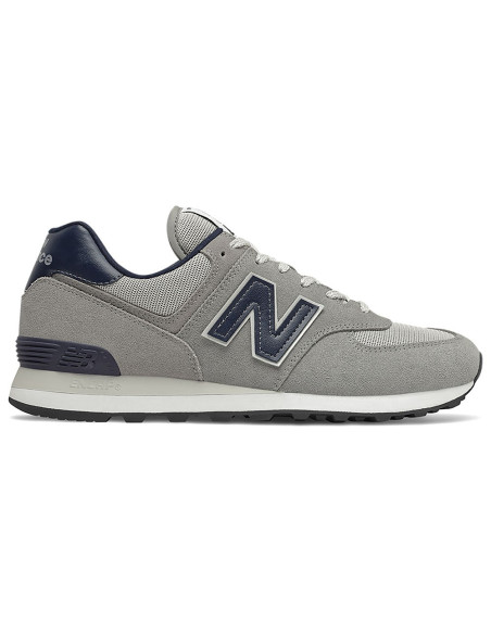 NEW BALANCE ML574 - Zapatillas