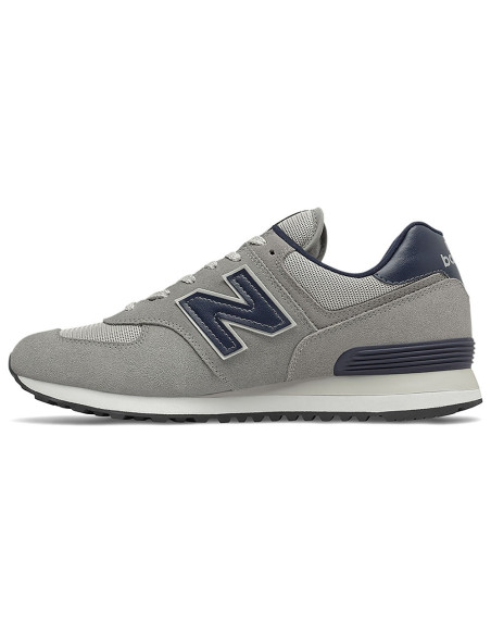NEW BALANCE ML574 - Zapatillas