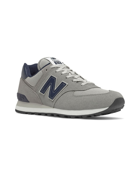 NEW BALANCE ML574 - Zapatillas
