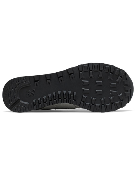 NEW BALANCE ML574 - Zapatillas