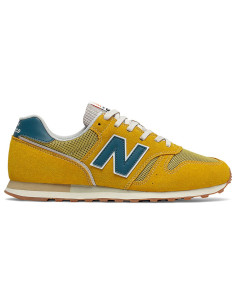 NEW BALANCE 373 - Scarpe da ginnastica