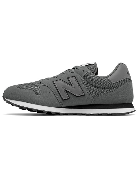 NEW BALANCE GM500 - Zapatillas