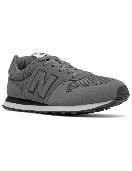 NEW BALANCE GM500 - Zapatillas