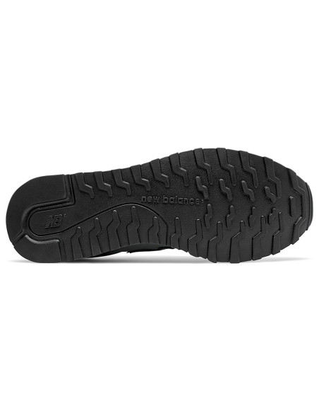 NEW BALANCE GM500 - Zapatillas