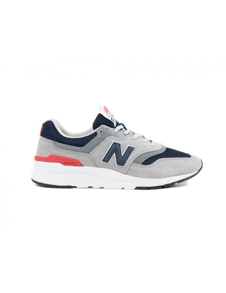 NEW BALANCE CM997 - Scarpe da ginnastica