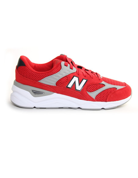 NEW BALANCE MSX90 - Sapatos