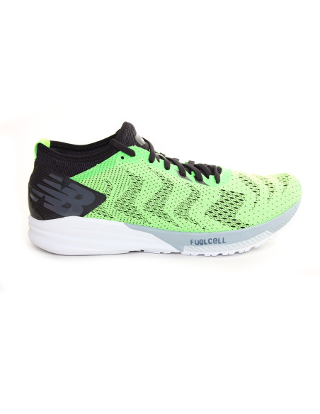 NEW BALANCE BMFCI – Trainer