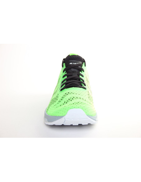 NEW BALANCE BMFCI – Trainer