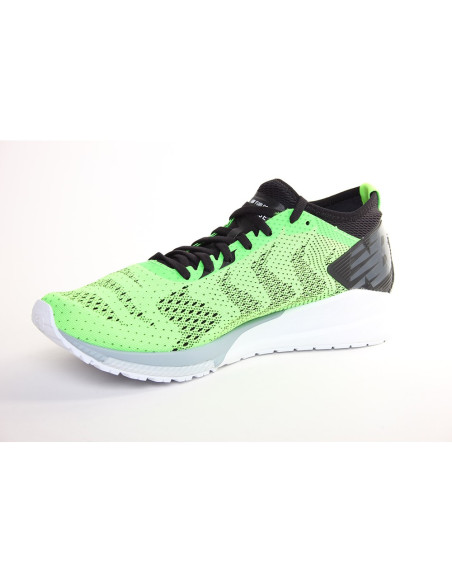 NEW BALANCE BMFCI – Trainer