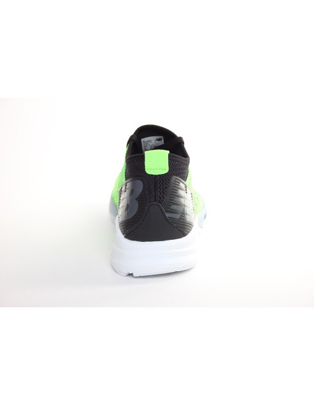NEW BALANCE BMFCI – Trainer