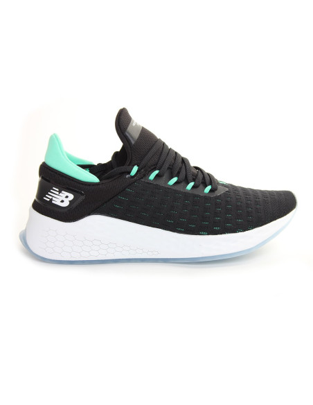 NEW BALANCE MLZHK - Scarpe da ginnastica