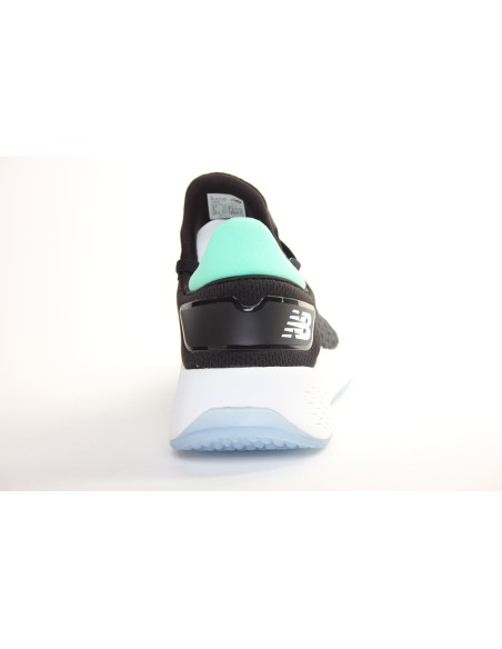 NEW BALANCE MLZHK - Trainers